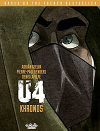 U4: Khronos