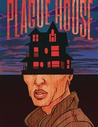 Plague House