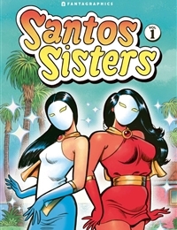 Santos Sisters