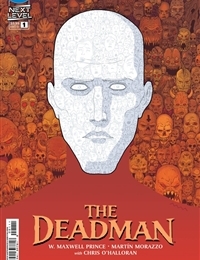 The Deadman