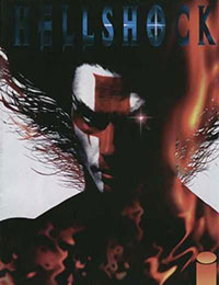 Hellshock (1994)