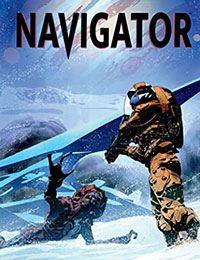 Navigator