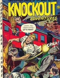 Knockout Adventures