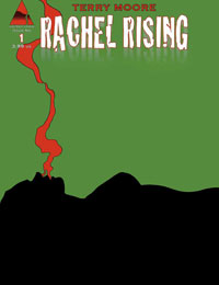 Rachel Rising