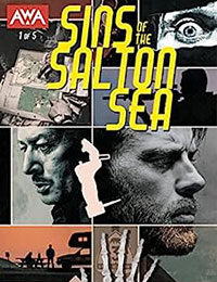 Sins of the Salton Sea