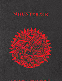 Mountebank