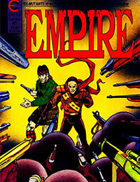 Empire (1988)