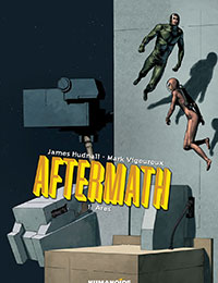 Aftermath (2015)