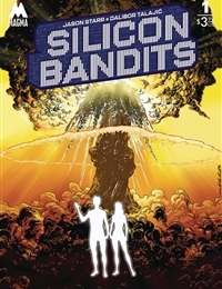 Silicon Bandits