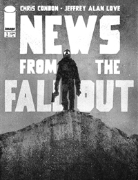 News from the Fallout