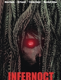Infernoct