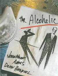 The Alcoholic