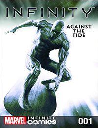 Infinity: Against The Tide