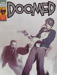 Doomed (2005)