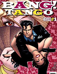 Bang! Tango