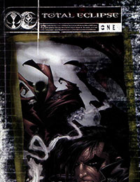 Total Eclipse (1998)