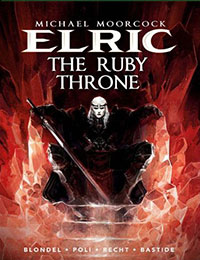 Elric (2014)