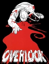 Overlook