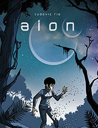 Aion