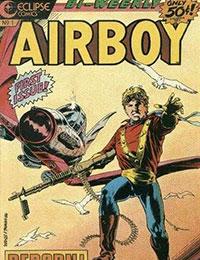 Airboy (1986)