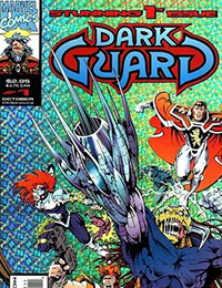 Dark Guard