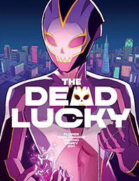 The Dead Lucky