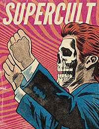 Supercult