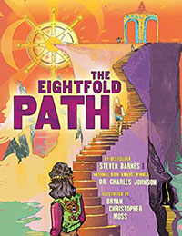 The Eightfold Path