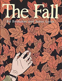 The Fall (2001)