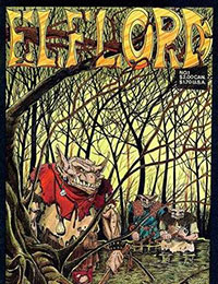 Elflord (1986)