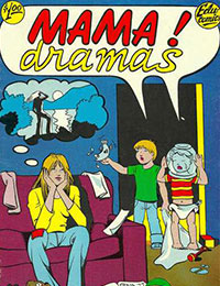 Mama! Dramas