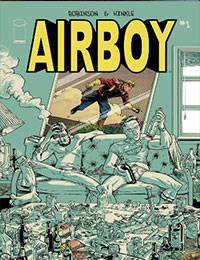 Airboy (2015)
