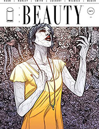 The Beauty: All Good Things One-Shot