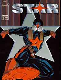 Star (1995)