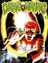 Dragonring (1987)