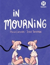 In Mourning