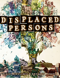 Displaced Persons