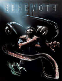Behemoth