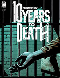 10 Years to Death